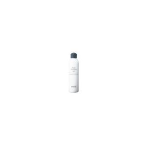 SHISEIDO（資生堂） リバイタル グラナス クレンジングミルク