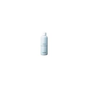 アクセーヌ ヘアケア シャンプー&コンディショナー　セット 楽天市場】【セット】アクセーヌ (ACSEINE) ヘアケア シャンプー