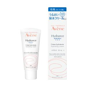 Avene（アベンヌ） 「資生堂」 フィジオLF アイ 15g 「化粧品」 : 薬の