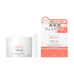 GELEE RICH（ジュレリッチ） エタン ミルク 60ml 全薬工業 : プライス