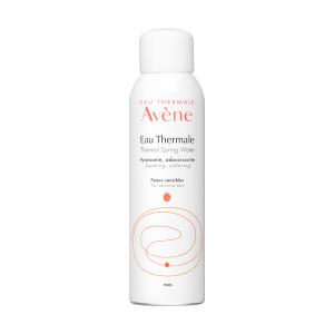 Avene 資生堂 アベンヌ アベンヌウオーター 300g : マツモト