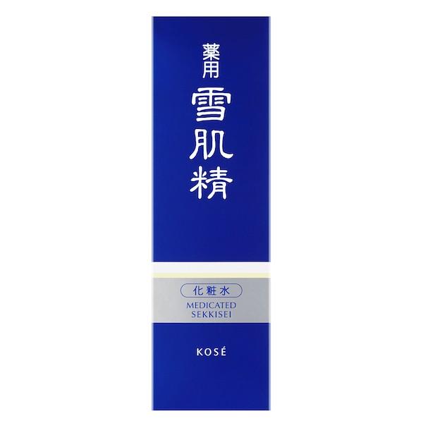 KOSE コーセー 薬用 雪肌精 200mL