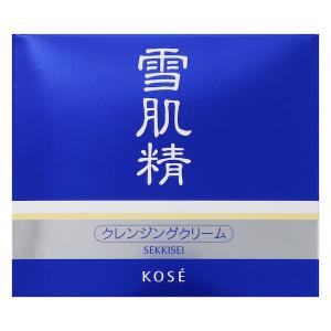 BIA はちみつコラーゲントナーパッド ( 140ml*6個セット )/ : 爽快