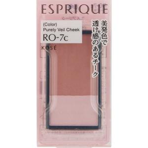 SHISEIDO（資生堂） インウイ ザ ブローライナー BR655 （レフィル