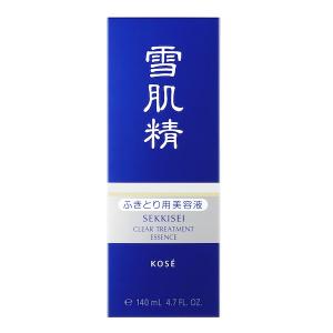薬用 雪肌精 ローション エクセレント ( 200ml )/ : 爽快ドラッグ