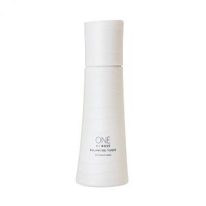 コーセー ONE BY KOSE バランシング チューナー 120mL 送料無料