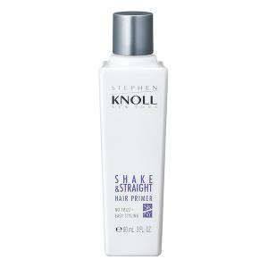 KOSE（コーセー） 薬用 雪肌精 乳液 エクセレント 140mL : マツモト