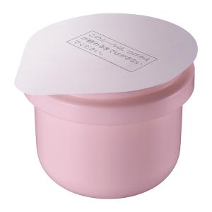 LECHERI 【医薬部外品】コーセー ルシェリ リンクルリペア ナイト