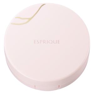 エスプリーク アクアリー スキンウェア カバー 01 ( 13g )/ ESPRIQUE