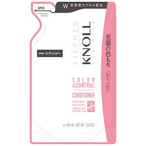 KOSE（コーセー） スティーブンノル モイスチュアコントロール