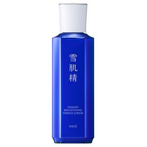 雪肌精 コーセー 薬用 (360mL) 化粧水 SEKKISEI 医薬部外品