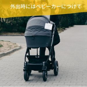 T-resh Air  Tレッシュ ティーレッシュ 二酸化塩素 消臭 におい 悪臭 菌 会社員 ビジネスマン ママ ベビーカー 首掛け ホルダー