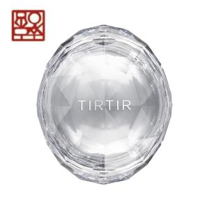 TIRTIR ティルティル マスク フィット クリスタル メッシュ クッション MASK FIT CRYSTAL MESH CUSHION クッションファンデ｜マツモト化粧品店