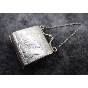 梶光夫 X C.CHERON エマーユ七宝ジュエリー K18/SILVER ペンダント