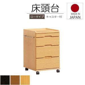 RK　キャビネット② 日本アイ・エス・ケイ 1時間耐火キャビネット B4対応2段