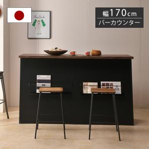 ハイテーブル 50cm 大理石 円形 カフェテーブル ブロンズ調 石 立ち