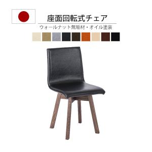 イケア（IKEA） 【 IKEA - イケア -】JANOLOF -ヤンオロフ- 回転