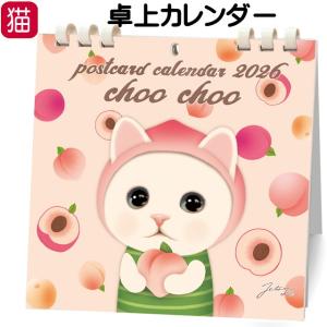 ルネサンスの祝祭的生における古代と近代 (ヴァールブルク著作集4