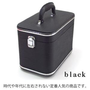 【閉店セール★50%クーポン】 メイクボックス...の詳細画像5