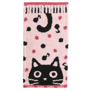 黒猫 グッズの商品一覧 通販 Yahoo ショッピング