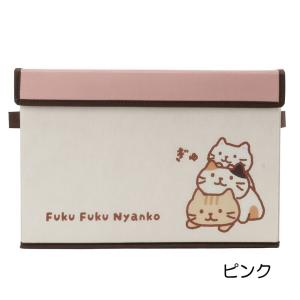 収納ボックス 不織布 折りたたみ 組み立て ふ...の詳細画像5