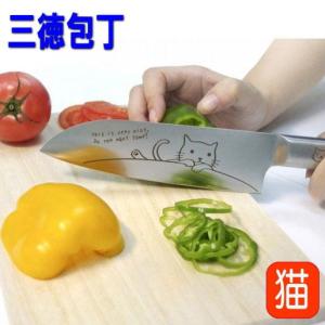 Pokemon ポケモンセンターオリジナル キッチンミトン Paldea picnic