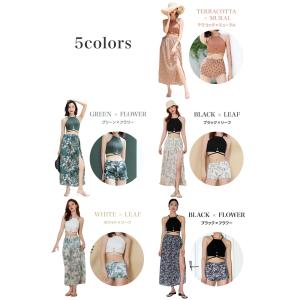 クーポン利用で3,680円 水着 レディース ...の詳細画像1