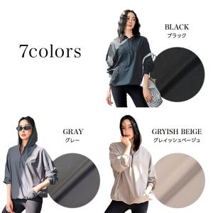 1,000円OFFクーポン利用で5,800円 ...の詳細画像1