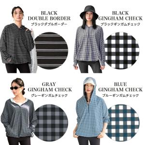 1,000円OFFクーポン利用で5,800円 ...の詳細画像2
