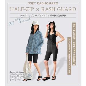 1,000円OFFクーポン利用で5,800円 ...の詳細画像5