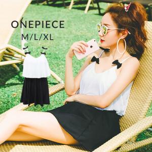 かわいい高校生 レディース水着 の商品一覧 ファッション 通販 Yahoo ショッピング