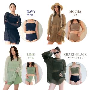 2,000円OFFクーポン利用で6,800円 ...の詳細画像2