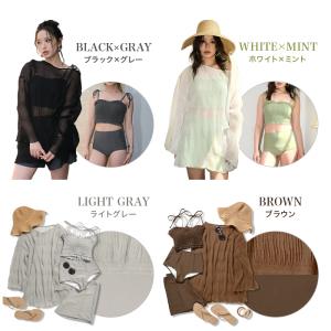 2,000円OFFクーポン利用で6,800円 ...の詳細画像3