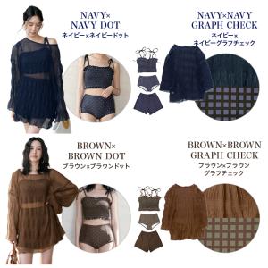 2,000円OFFクーポン利用で6,800円 ...の詳細画像5