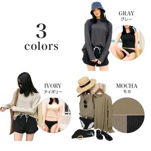 2,000円OFFクーポン利用で5,580円 ...の詳細画像1