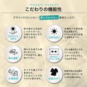 2,000円OFFクーポン利用で5,580円 ...の詳細画像3