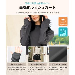 2,000円OFFクーポン利用で5,580円 ...の詳細画像4