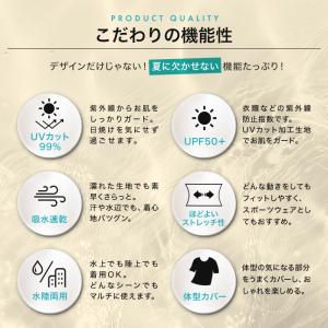 30%OFFクーポン付き 期間限定 水着 レデ...の詳細画像2