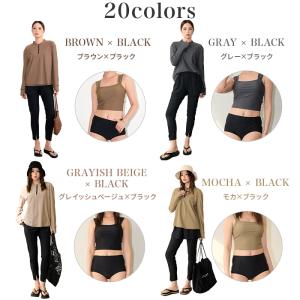 30%OFFクーポン利用で6,230円 UVカ...の詳細画像2
