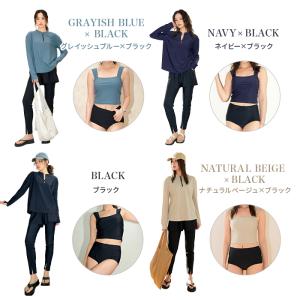 30%OFFクーポン利用で6,230円 UVカ...の詳細画像3