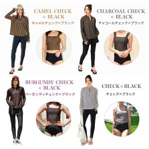30%OFFクーポン利用で6,230円 UVカ...の詳細画像4