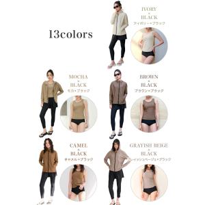 クーポン利用で6,900円 水着レディース 体...の詳細画像2