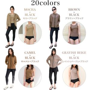 30%OFFクーポン利用で6,230円 UVカ...の詳細画像2