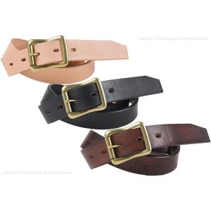 Cushman（クッシュマン）30mmシングルピンベルト29602