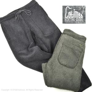 コリンボ（COLIMBO）フリースパンツ PARK LODGE FLEECE PANTS ZX-0433