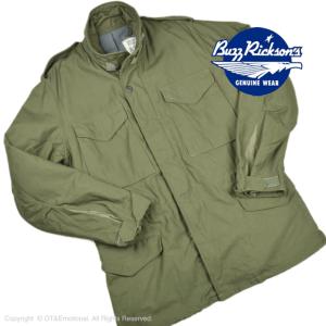 CESARE ATTOLINI / テーラードジャケット/48/リネン/グレー/無地/S7MA50 CESARE ATTOLINI◇テーラードジャケット/48/リネン/グレー/無地/S7MA50