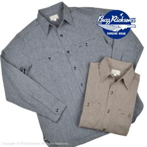 U.S. NAVY 中綿ジャケット Mサイズ オリーブドラブ　　バズリクソンズ BUZZ RICKSON'S (バズリクソンズ) : N-1 KHAKI “NAVAL CLOTHING DEPOT