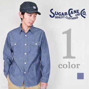 BLUCO（ブルコ） BLUCO WORK GARMET（ブルコ）ブルーコートOL-011