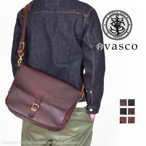 美品 土屋鞄製作所 ツチヤカバン ビークル スモールフラップ