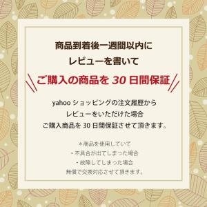 グリルバッジ RAV4 ランクル ジムニー タ...の詳細画像4